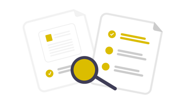 Vorübergehender Schutz: Ukraine 